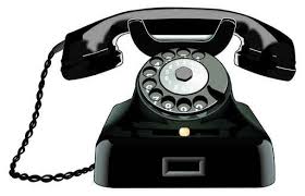 telef